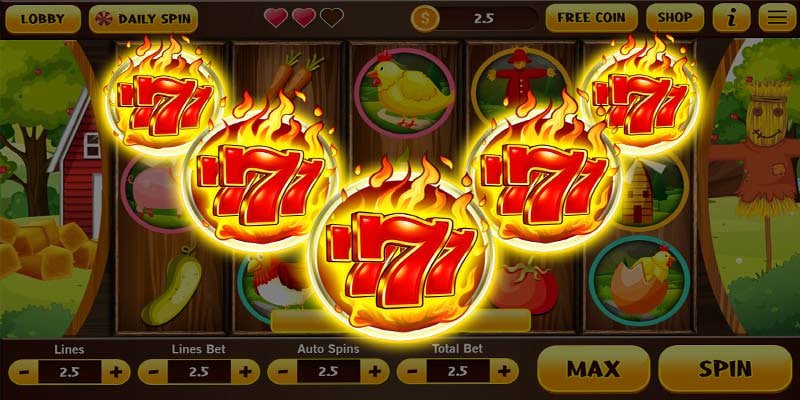 57tbet