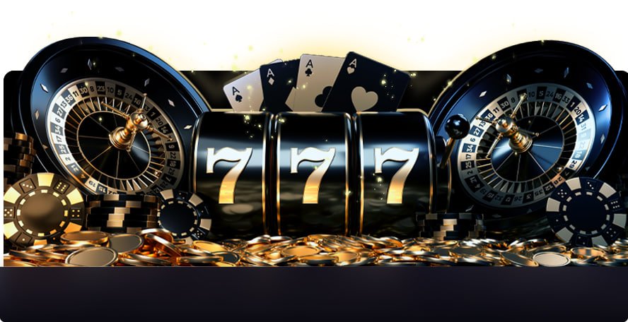 57tbet