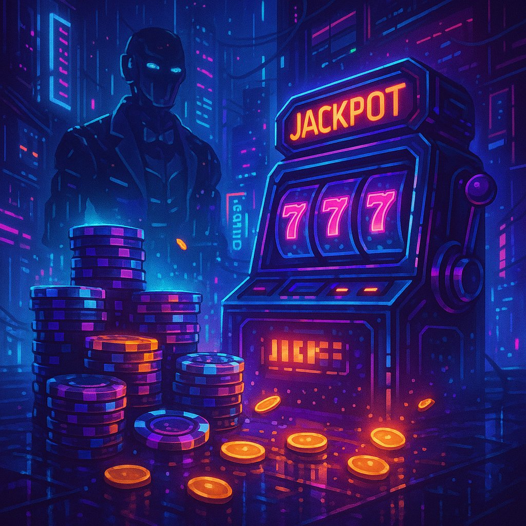 57tbet