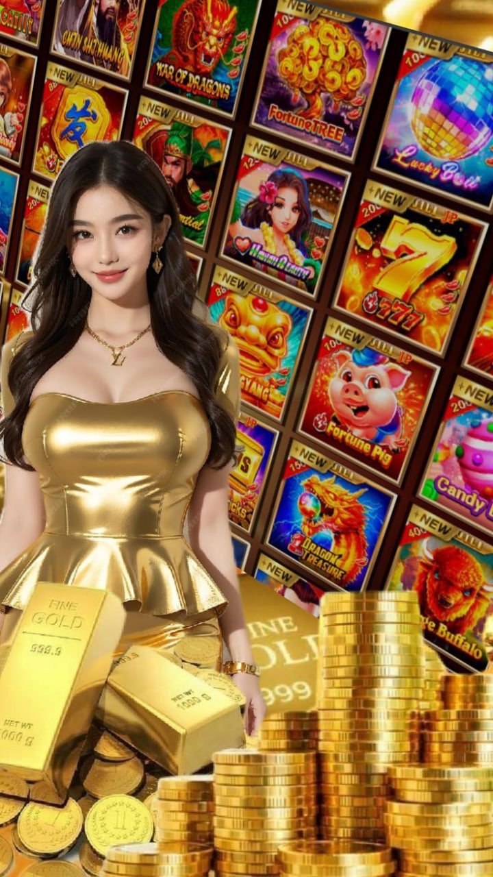57tbet