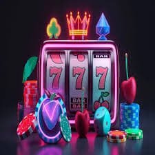 57tbet