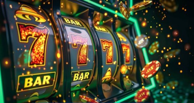 57tbet