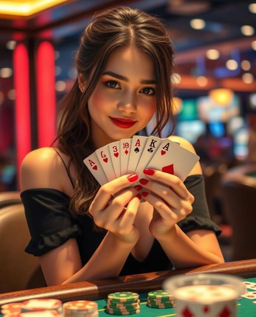 57tbet