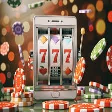 57tbet