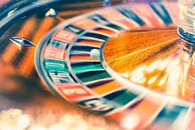 57tbet