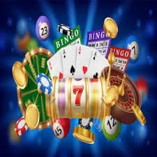 57tbet