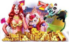 57tbet