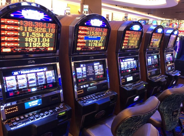 57tbet