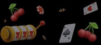 57tbet