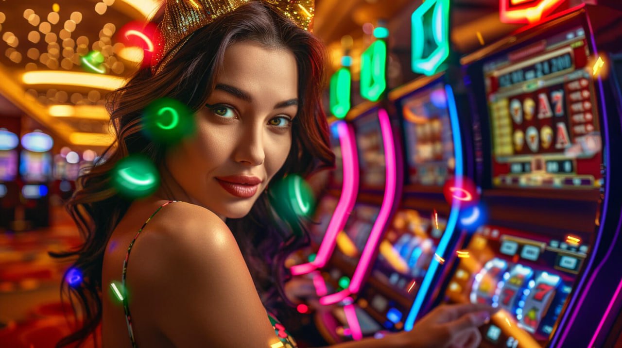 57tbet