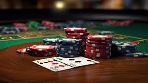 57tbet