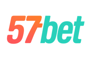57tbet